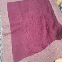فروش لحاف و تشک|رختخواب، بالش، پتو|تهران, کوثر|دیوار