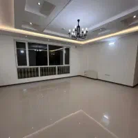 95-متری-مجتمع-سجاد