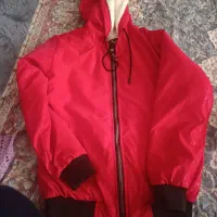 کاپشن دخترانه