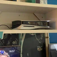 فروش لوازم گیم سنتر|حراج|مشهد, شهرک رازی (شهرک غرب)|دیوار