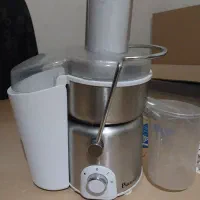 آبمیوه گیری
