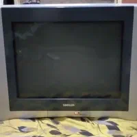 تلویزیون سالم