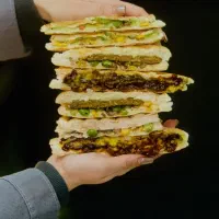 استخدام باریستا (کافی من)|استخدام خدمات فروشگاه و رستوران|پردیس, فاز ۴|دیوار