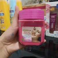 صابون سیاه دانه و اسکراپ و روغن مو و...|آرایشی، بهداشتی، درمانی|اهواز, گلدشت|دیوار