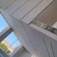 نبازمند نیروی کناف نیمه ماهر یا ماهر