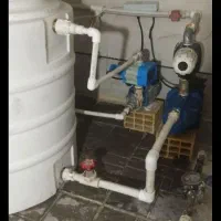 تعمیرات لوله کشی آب گاز و فاضلاب|خدمات پیشه و مهارت|سنندج, |دیوار