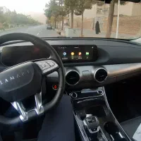 لاماری ایما مدل ۱۴۰۳|خودرو سواری و وانت|بیرجند, |دیوار