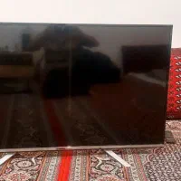 تلوزیون ال ای دی|تلویزیون و پروژکتور|کرمانشاه, |دیوار