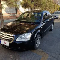 ام وی ام ۵۳۰|خودرو سواری و وانت|تبریز, |دیوار