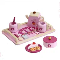 تولیدکننده برتر اسباببازیهای چوبی در شیراز|اسباببازی بچه|شیراز, جانبازان|دیوار