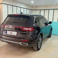 فروش کولیوس مدل ۲۰۱۸