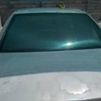 سمند lx
