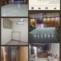 فروش آپارتمان ۸۵ متری- بهترین لوکیشن شهر(تقی آباد)