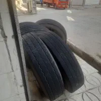 رینک لاستیک 24|قطعات یدکی و لوازم جانبی|رباطکریم, نصیرشهر|دیوار