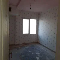 اپارتمان فروشی|فروش آپارتمان|پاکدشت, شهرک امام رضا|دیوار