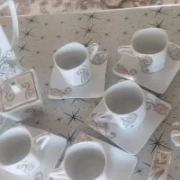ظروف چینی