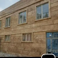 کاشیکاری و نماکاری و  سرامیک