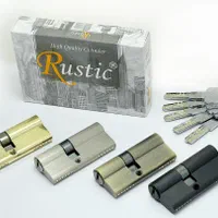 کلیدسازی بستان اباد|خدمات پیشه و مهارت|بستان آباد, |دیوار