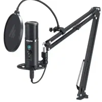 میکرفون حرفه ای مائونو