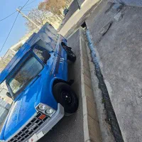 نیسان آپشنال