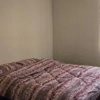 اجاره سوییت آپارتمان مبله ویژه نوروز|اجارهٔ کوتاهمدت آپارتمان و سوئیت|اصفهان, باغ دریاچه|دیوار