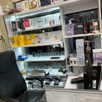 واگذاری ویترین به صورت کامل|فروشگاه و مغازه|هشتگرد, هشتگرد قدیم|دیوار