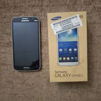 سامسونگ‌گرند2