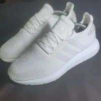 کتونی اورجینال