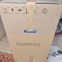 اکسیژن ساز، زنیت مد، 10 لیتری، نو