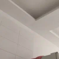 نیازمند شاگرد نقاش ساختمان ورنگ کناف