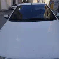 سمند lx 91 دوگانه سوز کار خانه