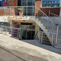 فروش غرفه ۱۱ متری درون پاساژ