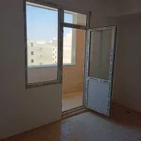 آپارتمان فروشی|فروش آپارتمان|شاهدشهر, |دیوار