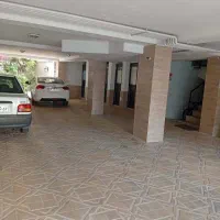 فروش فوری فوری ۹۰ متری کوچه سندی فقط با ۲/۱۰۰|فروش آپارتمان|رشت, شهرک آیت الله منتظری|دیوار