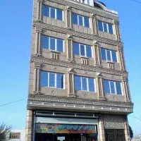 سنگ کاری انواع مدل|خدمات پیشه و مهارت|پارسیان, |دیوار