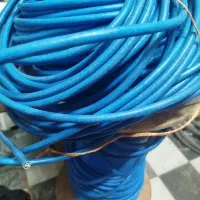 کابل شبکه لگراند sftp