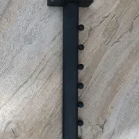 رگال هفت تیله دیواری