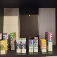 تخفیف ویژه سالت