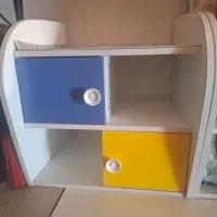 تخت|تخت و سرویس خواب|ری, جوانمرد قصاب|دیوار