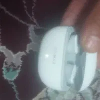 ایرپادEPIMAX|پخشکننده همراه|قم, چهل درخت|دیوار