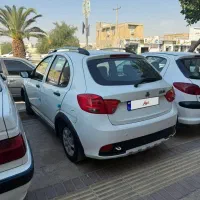 فروش کویک مدل ۱۴۰۰|خودرو سواری و وانت|لامرد, |دیوار