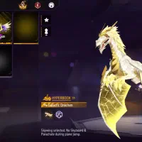 اکانت فری فایر فقط حضوری|کنسول، بازی ویدئویی و آنلاین|اردبیل, |دیوار