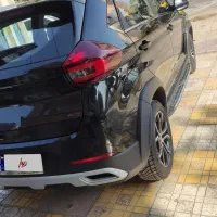 x22 pro|خودرو سواری و وانت|کرج, فاز ۳ گوهردشت|دیوار