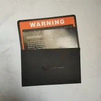 پاد|زیورآلات و اکسسوری|شیراز, بعثت|دیوار