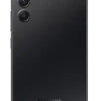 سامسونگ Galaxy A34 با حافظهٔ ۱۲۸ گیگابایت|موبایل|تربت جام, المهدی|دیوار