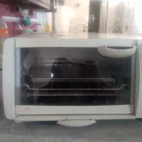 ماکروفر