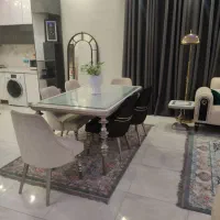 ویلا اجاره ای بدون استخر|اجارهٔ کوتاهمدت ویلا و باغ|کرج, مطهری|دیوار