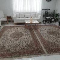 فرش 6 متری