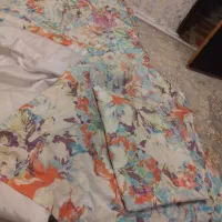 روتختی|سرویس روتختی|جوانرود, |دیوار