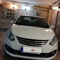 جک جی4 سالم کم کار|خودرو سواری و وانت|فردیس, شهرک ارم|دیوار